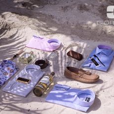 GIORDANO SHIRTING