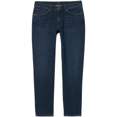 GANT SLIM JEAN
