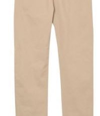 GANT CHINO