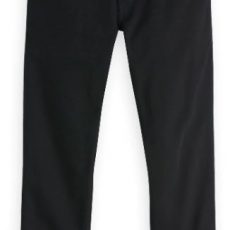 Scotch & Soda Ralston Black Jean