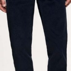 Hackett Corduroy Five pocket trousers