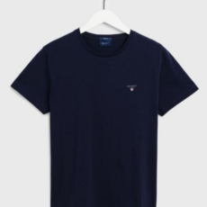 Gant T-Shirt