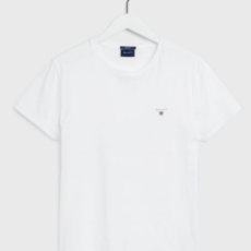 Gant t-shirt