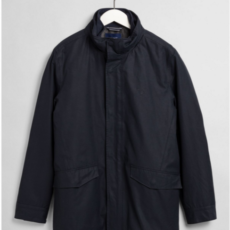 GANT Double Jacket