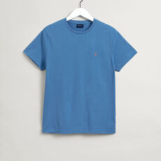 Gant t-shirt