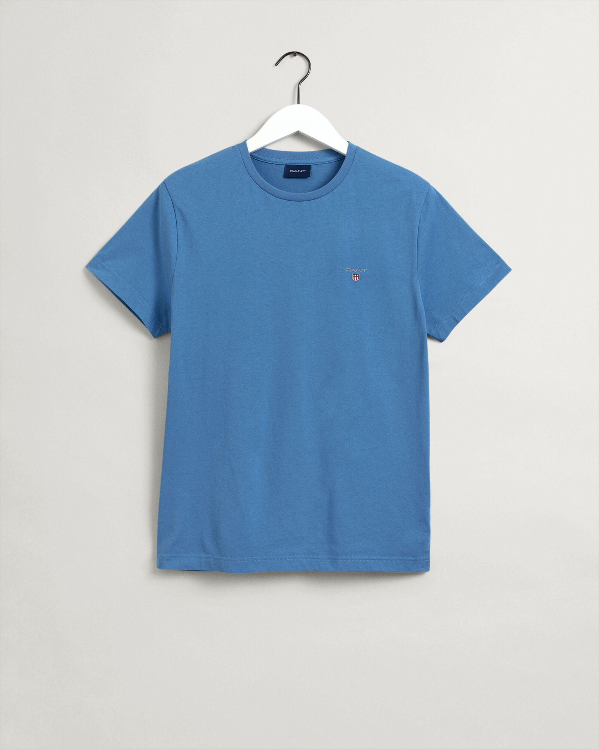 Gant t-shirt