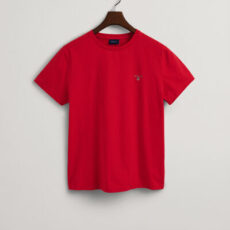 Gant t-shirt