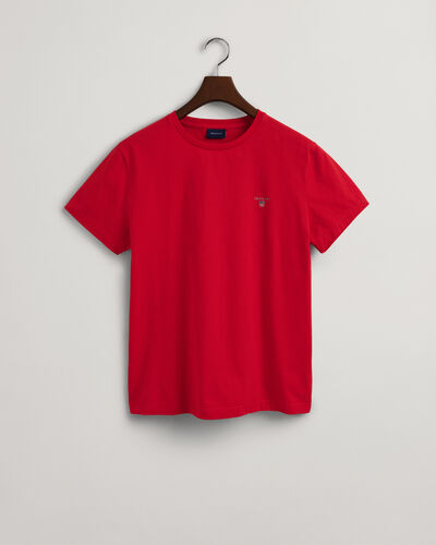 Gant t-shirt