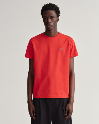 Gant t-shirt - Image 2