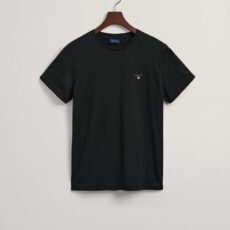 Gant t-shirt