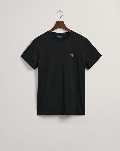 Gant t-shirt