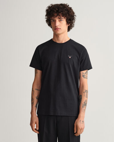 Gant t-shirt - Image 2