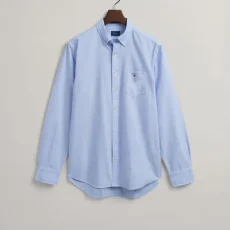 Gant oxford shirt