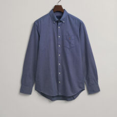 Gant Oxford shirt
