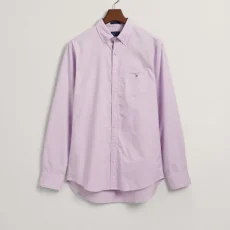 Gant oxford shirt