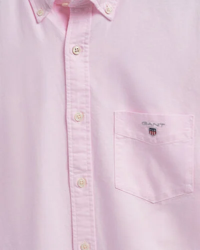 Gant oxford shirt - Image 2