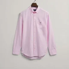 Gant oxford shirt