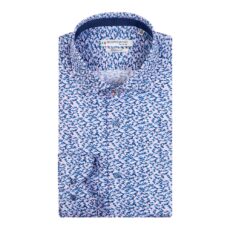 Giordano shirt