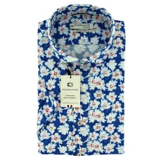 Giordano shirt