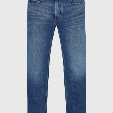 Tommy Hilfiger Denton straight jeans