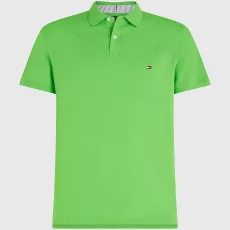 Tommy Hilfiger polo shirt
