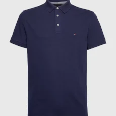 Tommy Hilfiger polo shirt