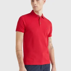 Tommy Hilfiger polo shirt