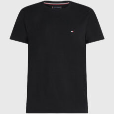 Tommy Hilfiger t-shirt