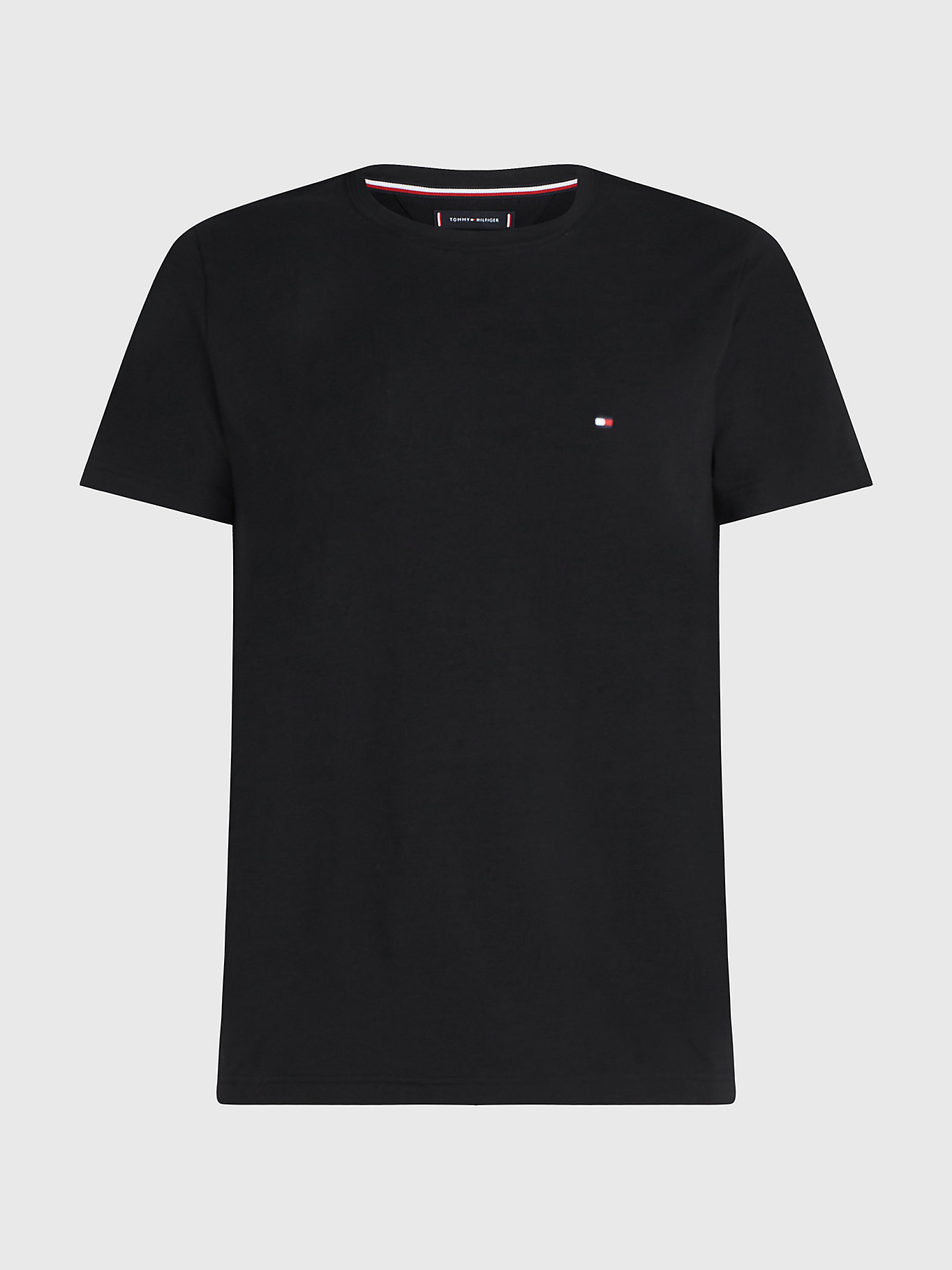 Tommy Hilfiger t-shirt