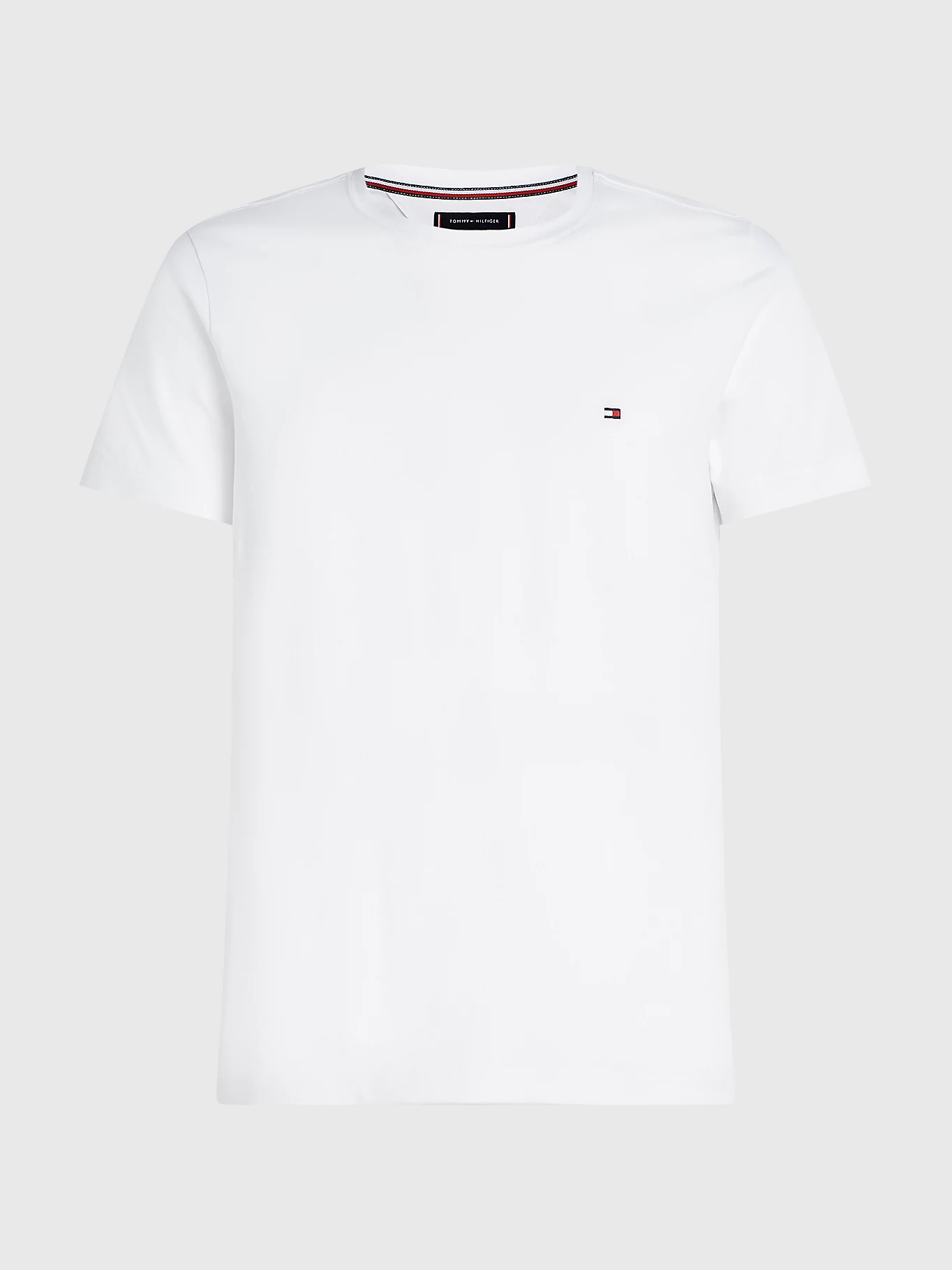 Tommy Hilfiger t-shirt