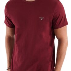 Gant t-shirt