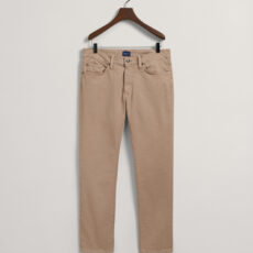 Gant arley jeans