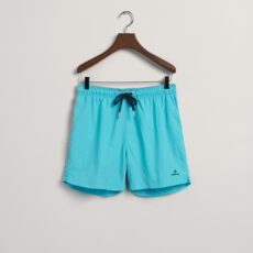 Gant classic swim shorts