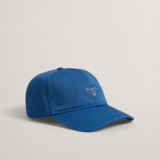 Gant cotton twill cap