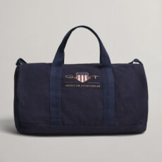 Gant duffle bag