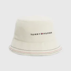 Tommy Hilfiger bucket hat