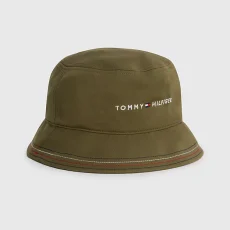 Tommy Hilfiger bucket hat