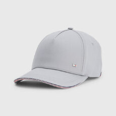 Tommy Hilfiger elevated tape cap