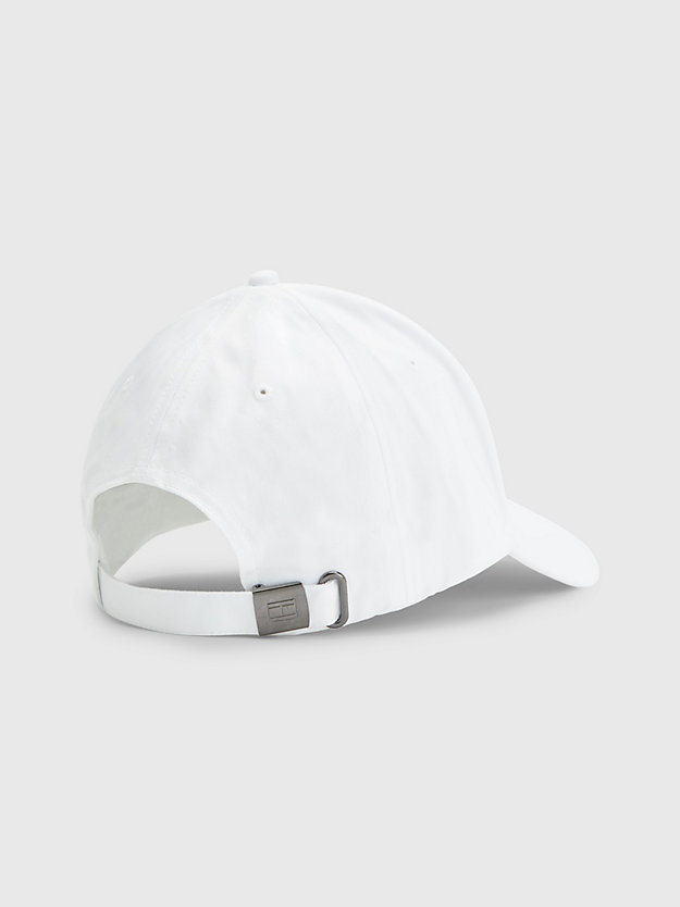 Tommy Hilfiger classic baseball cap - Image 2