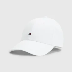 Tommy Hilfiger classic baseball cap