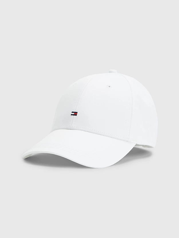 Tommy Hilfiger classic baseball cap