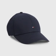 Tommy Hilfiger classic baseball cap