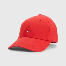 Tommy Hilfiger classic baseball cap
