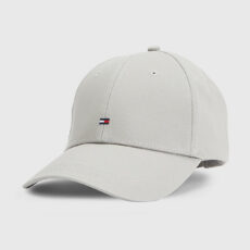 Tommy Hilfiger classic baseball cap