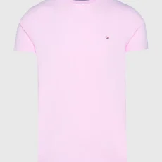Tommy hilfiger t-shirt