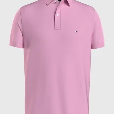 Tommy Hilfiger polo shirt