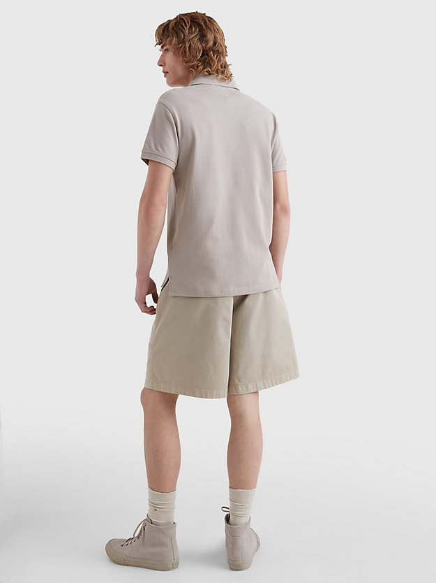 Tommy hilfiger polo shirt - Image 2
