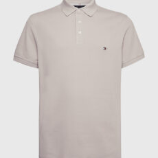 Tommy hilfiger polo shirt
