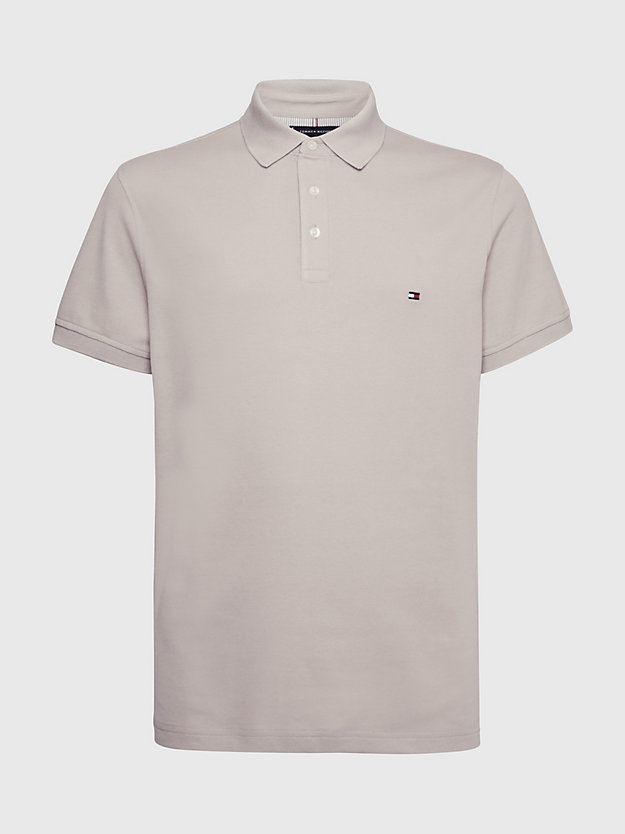 Tommy hilfiger polo shirt