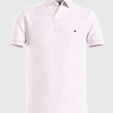 Tommy Hilfiger polo shirt
